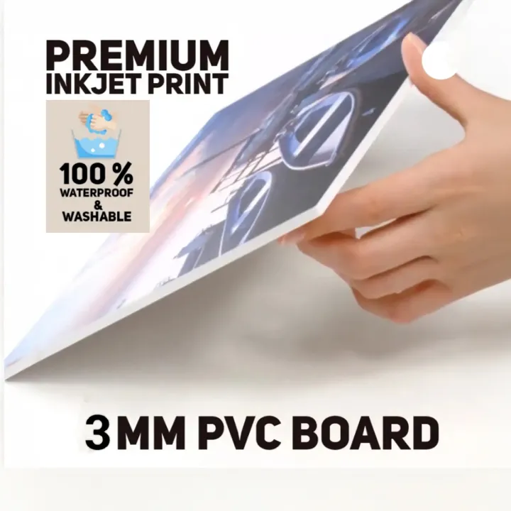 Wall%20decoration%209pcs%20Unique%20Design%20wallmate%20Home%20Decoration%20poster%20on%20PVC%20Combo%20Set%20-%20Image%207