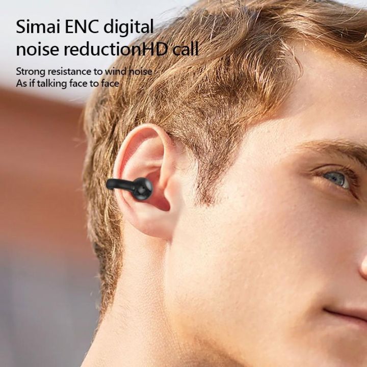 %E3%80%90Worldwide%20Delivery%E3%80%91%20Tinzzi%20single%20ear%20earphones%20earbuds%20Sport%20headphones%20Noise%20Cancelling%20game%20headset%20charging%20case%20-%20Image%208