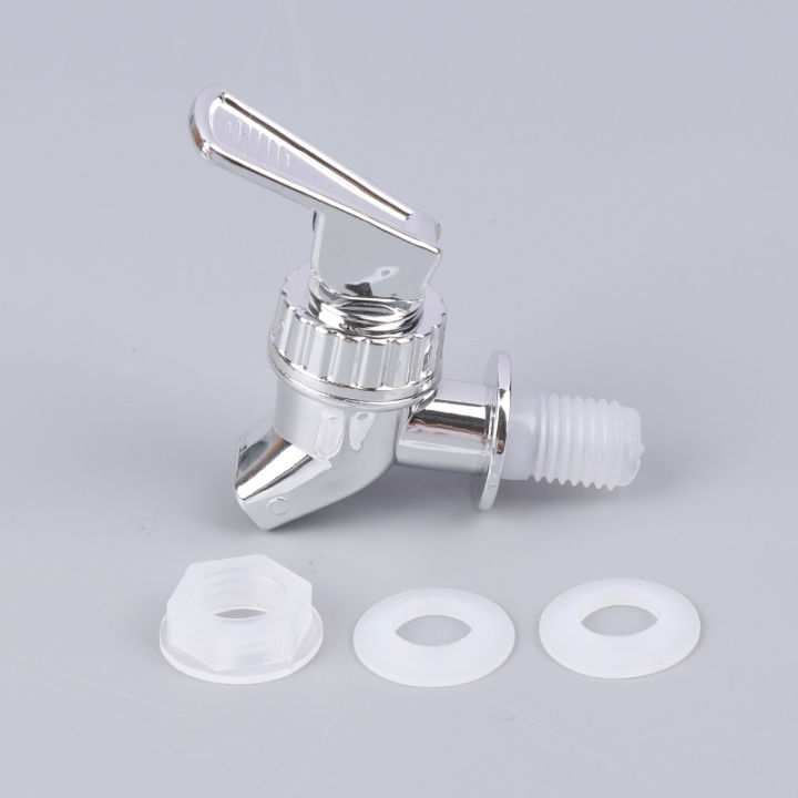 Plastic%20grain%2015mm%20Leak%20Proof%20Faucet%20Water%20Tap%20Glass%20Wine%20Bottle%20Jar%20Barrel%20Water%20Tank%20Faucet%20With%20Filter%20Wine%20Valve%20Water%20Dispe%20Fengshi%20-%20Image%208