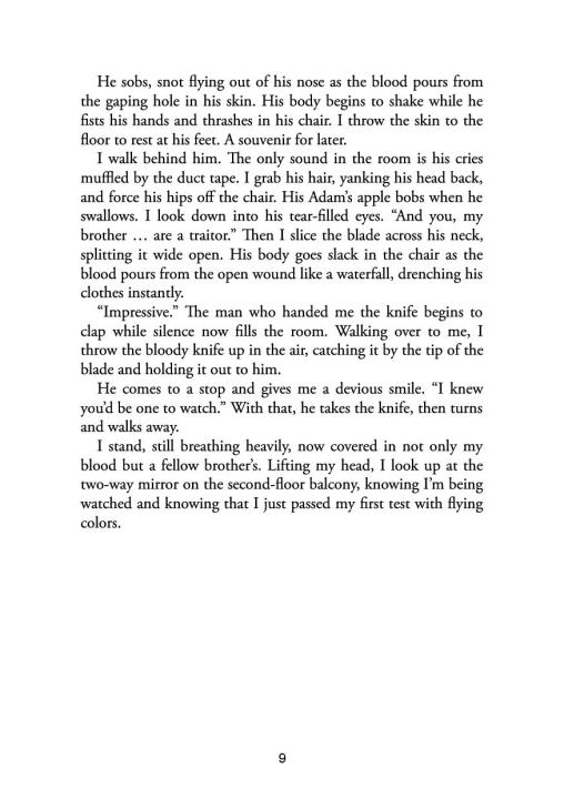 The%20Ritual%20%7C%20The%20L.O.R.D.S%20#1%20%7C%20Book%20by%20Shantel%20Tessier%20%7C%20Matte%20Lamination%20%7C%20Premium%20Paper%20%7C%20-%20Image%207