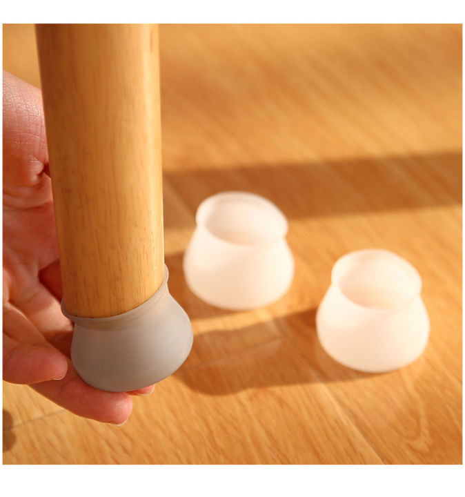 Household%20table%20and%20chair%20foot%20covers%20silicone%20table%20and%20chair%20foot%20covers%20silent%20chair%20foot%20protective%20cover%20table%20and%20chair%20foot%20anti-slip%20mat%20-4pcs%20-%20Image%206