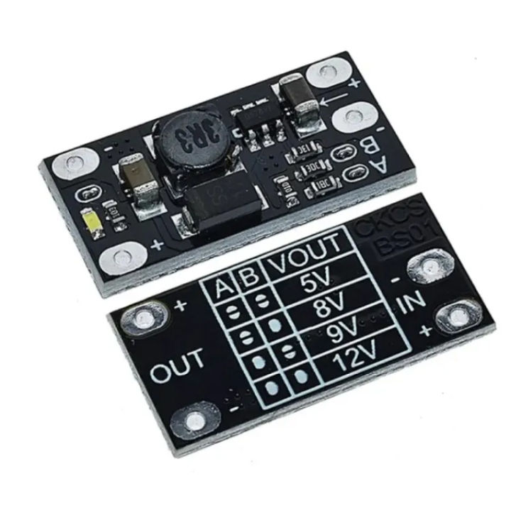 Mini%20DC-DC%20Boost%20Step%20Up%203V%203.2V%203.3V%203.7V%205V%209V%20to%2012V%20Voltage%20Regulator%20PCB%20Board%20Module%20Can%20Set%205V/%208V/%209V%20-%20Compact%20DC-DC%20Converter%20-%20Image%203