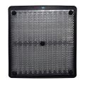 Suzuki Gixxer / Gixxer SF Air Filter. 