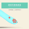 2020 New Laser Toy Infrared LED Pattern Puzzle Projection Pen and Cat Supplies. 