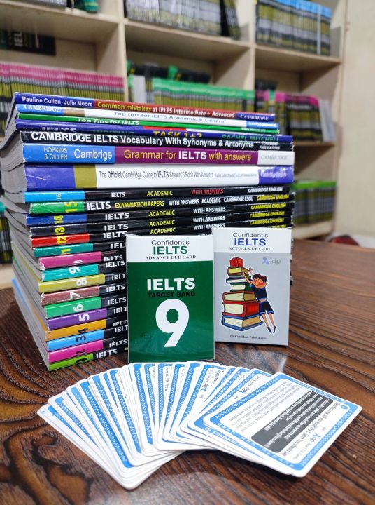 Ielts%2026%20Combo%20with%20DVD%20Education%20-%20Book%20-%20Image%202