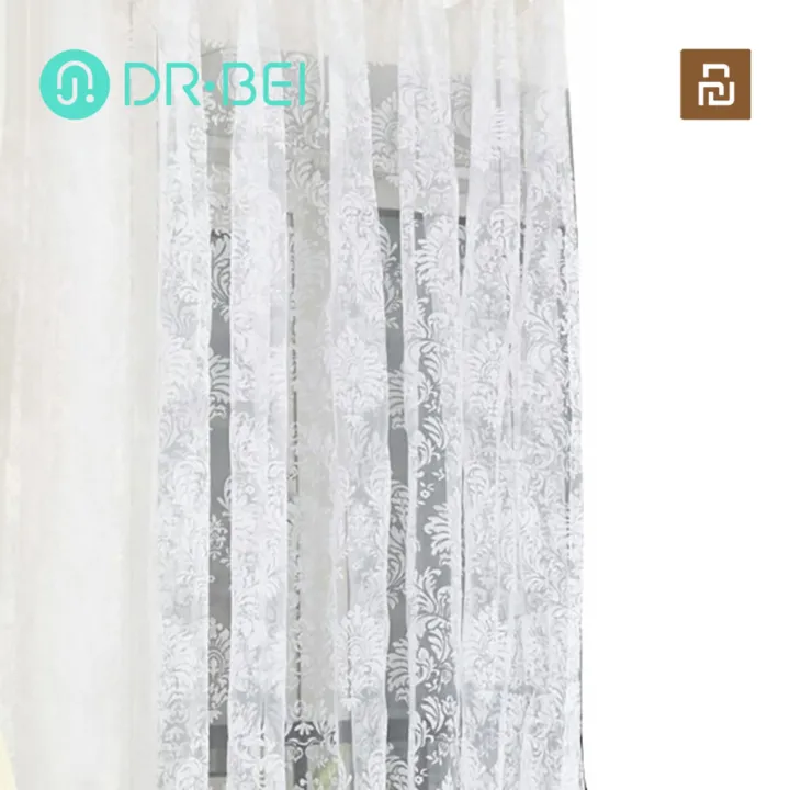 %E3%80%90Fashion%E3%80%91BEI%20Curtain%20Stylish%20Univeral%20Household%20-%20Image%203