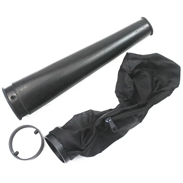 Blower%20Accessories%20Suction%20Blower%20with%20Blower%20Buckle%20Dust%20Bag%20-%20Image%202