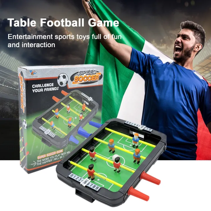 Soccer%20Table%20Games%20Sport%20Foosball%20Toy%20Indoor%20Recreational%20Soccer%20Table%20Game%20Toy%20Great%20For%20Kids%20Family%20Night%20Game%20Room%20Bars%20-%20Image%206