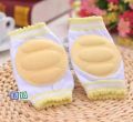 Baby Knee Protection Pad.