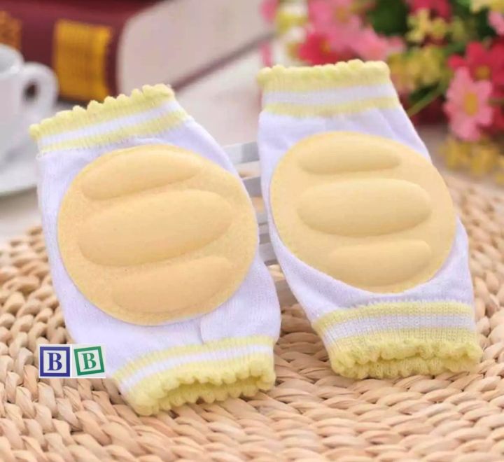 Baby%20Knee%20Protection%20Pad%20-%20Image%202