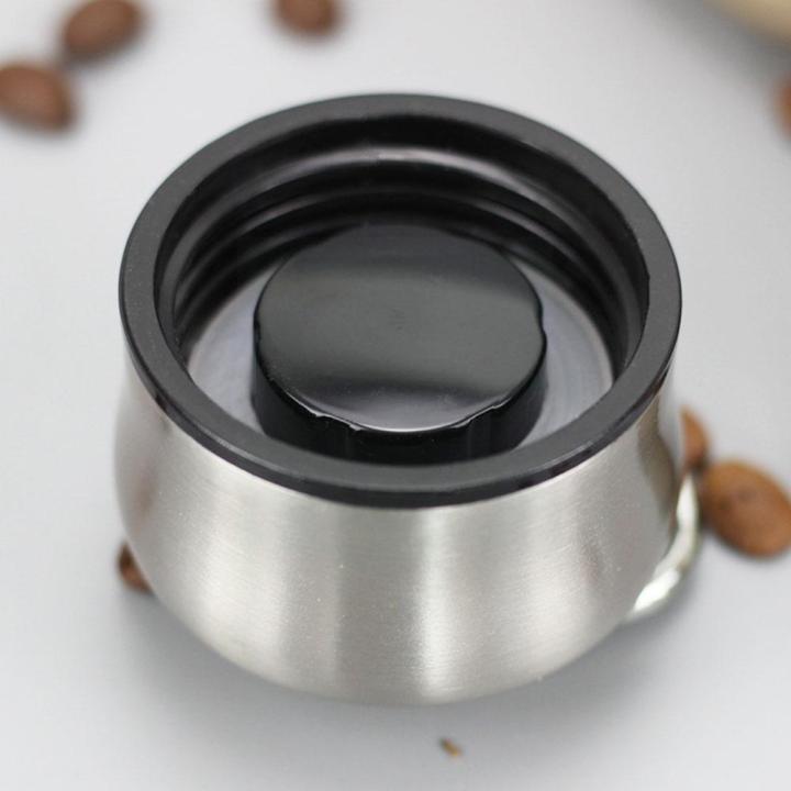 300ml%20Creative%20Mini%20Coffee%20Vacuum%20Flasks%20Lovely%20Steel%20Thermo%20Cup%20Cup%20Water%20Bottle%20Kitchen%20Tool%20Travel%20Portable%20-%20Image%207