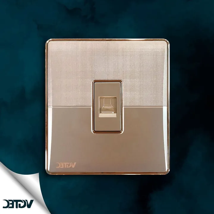 VGTEC%20-%20Computer%20/%20internet%20socket%20(Platinum%20series)%20-%20Image%205