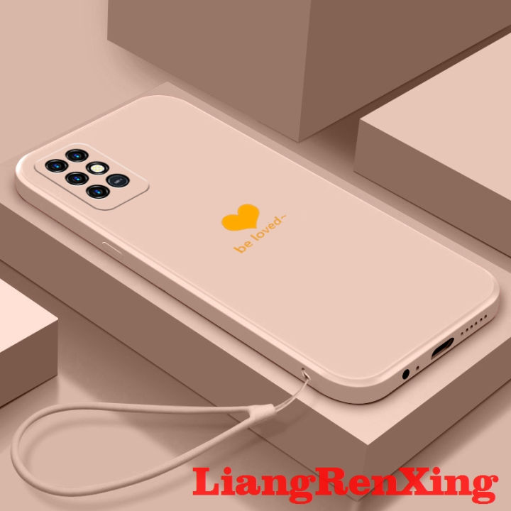 Casing%20Infinix%20Note%208%20back%20cover%20phone%20case%20softcase%20liquid%20silicone%20protector%20smooth%20shockproof%20bumper%20cover%20new%20design%20ytax02%20-%20Image%205