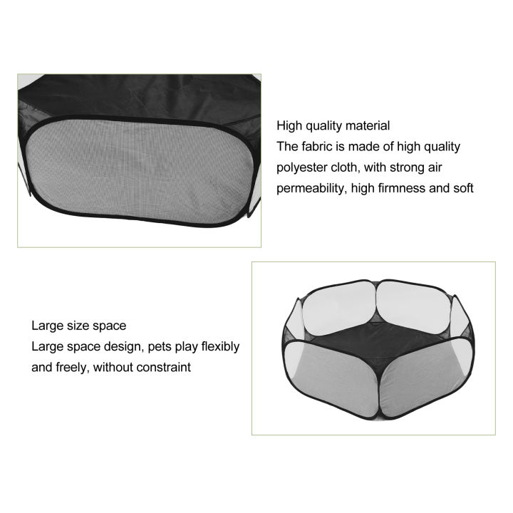 Animals%20Tent%20Foldable%20Breathable%20Interactive%20Easy%20Access%20Portable%20Small%20Pet%20Playpen%20for%20Pets%20-%20Image%207
