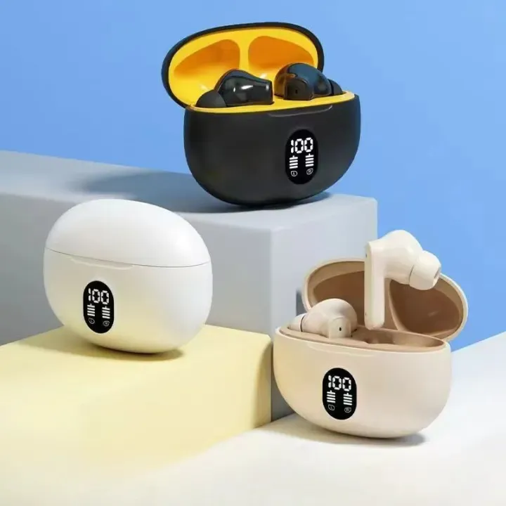 S510%20TWS%20Wireless%20Bluetooth%20Headphones%205.3%20LED%20Power%20Earphones%20Digital%20Display%20Headset%20Stereo%20Sound%20Bluetooth-compatible%205.3%20for%20Bluetooth%20Wireless%20Sports%20High-End%20Noise%20Reduction%20Ultra-Long%20Life%20Battery%20in-Ear%20Bluetooth%C2%A0Headset%20BY%20Exotic%20WHOLESALE%20GADGET%20-%20Image%203