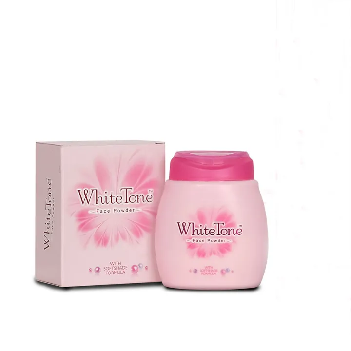 Indian%20product%20skin%20care%20white%20tone%20face%20powder%20with%20softshade%20formulas%20used%20for%20female%20-%2030%20gm%20-%20Image%203