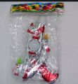 Battery Operated & Musical Toy play Shutting for Kids Blaster Toy. 