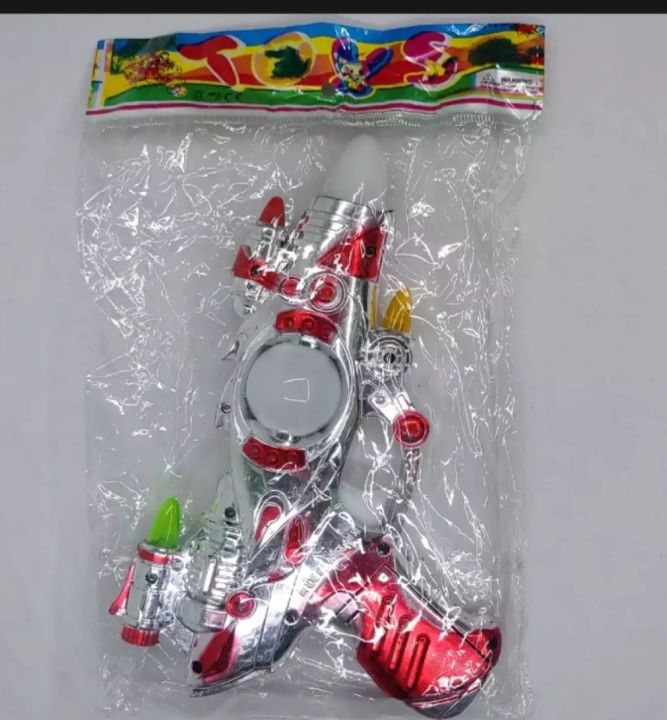 Battery%20Operated%20&%20Musical%20Toy%20play%20Shutting%20for%20Kids%20Blaster%20Toy%20-%20Image%205