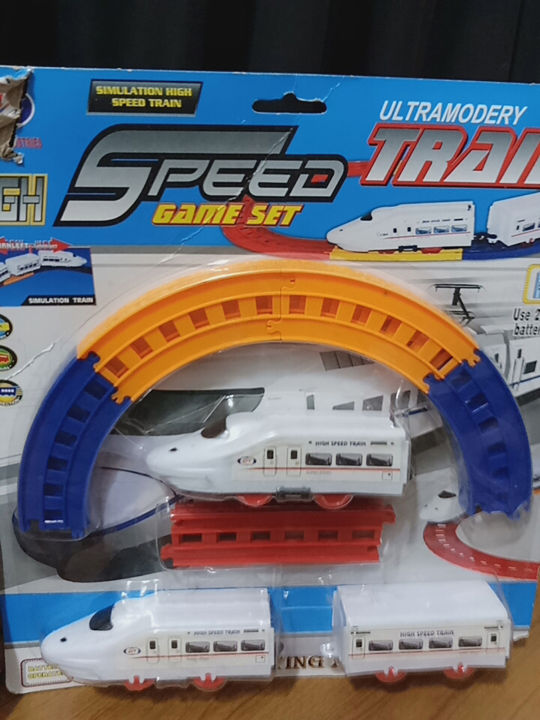 Battery%20Operated%20Bullet%20Train%20-%20Image%202