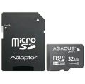 Micro SD to SD Memory Card Adapter.