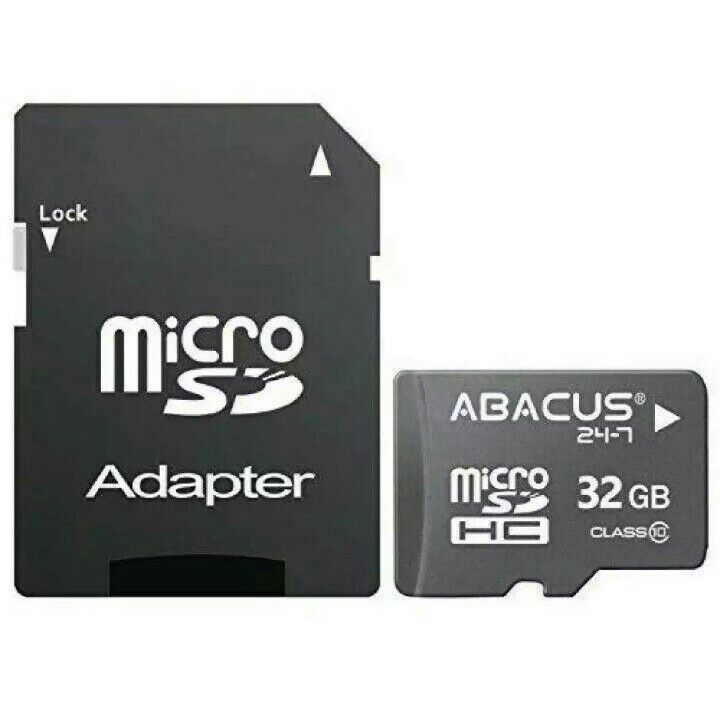 Micro%20SD%20to%20SD%20Memory%20Card%20Adapter%20-%20Image%204