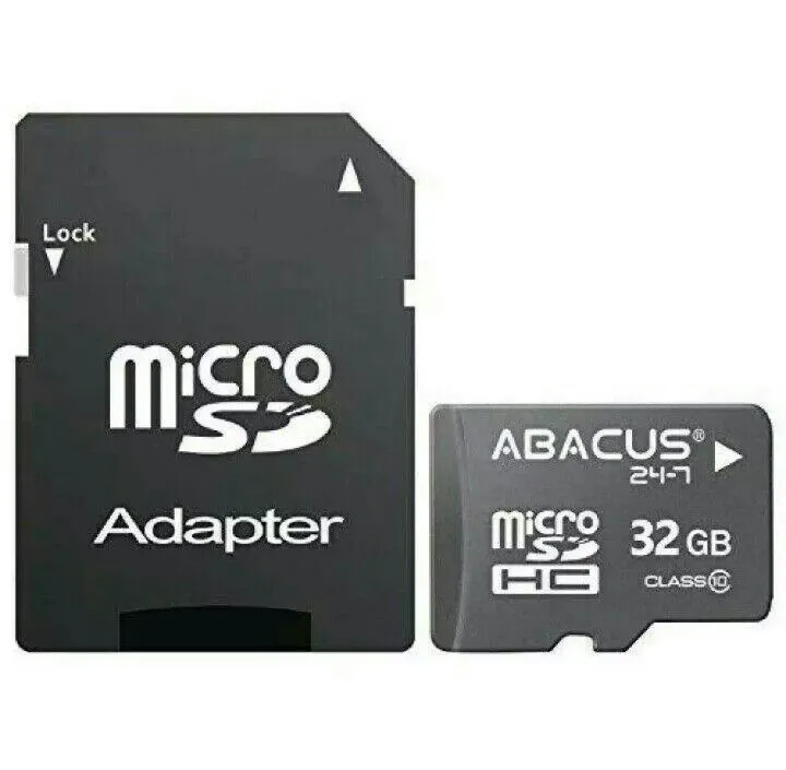 Micro%20SD%20to%20SD%20Memory%20Card%20Adapter%20-%20Image%204