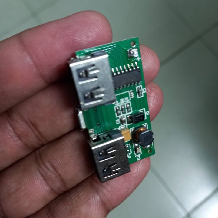 2A%20Dual%20USB%20Power%20Bank%20Circuit%20With%20LED%20Indicator%20Input%20DC%205V%202A%20Micro%20USB%20Socket%20Output%20DC%205V%202A%201A%20Dual%20USB%20&%20BMS%20Protection%20Lithium%20Battery%203.7V%2014500%2018650%20Battery%20Mobile%20Phone%20Charging%20Module%20-%20Image%205