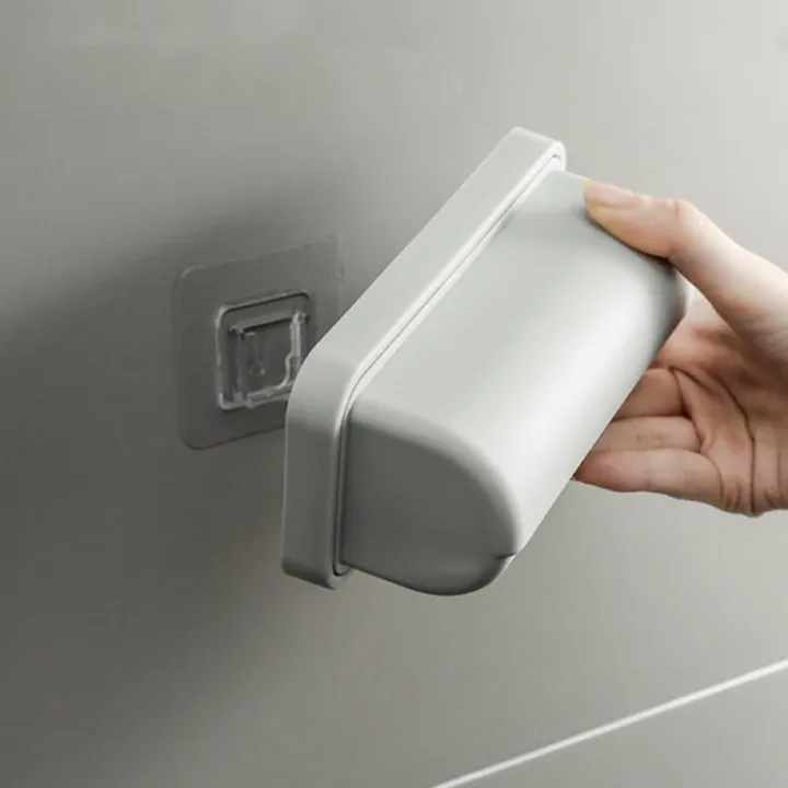 Wall%20Mounted%20Trash%20Bags%20Storage%20Box%20Garbage%20Bag%20Dispenser%20for%20Kitchen%20Bathroom%20Grocery%20Bag%20Holder%20Kitchen%20Plastic%20Bags%20Container%20-%20Image%207