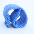 Summer cool new product Korean pva cold cooling wrist sweat towel high temperature outdoor sports wrist sweat absorbent towel.