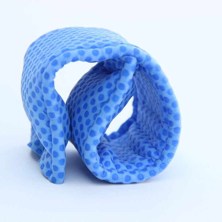 Summer%20cool%20new%20product%20Korean%20pva%20cold%20cooling%20wrist%20sweat%20towel%20high%20temperature%20outdoor%20sports%20wrist%20sweat%20absorbent%20towel%20-%20Image%205