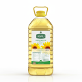 Abali Sunflower Oil – 5L (Imported from Turkey | Healthy Cooking Oil). 