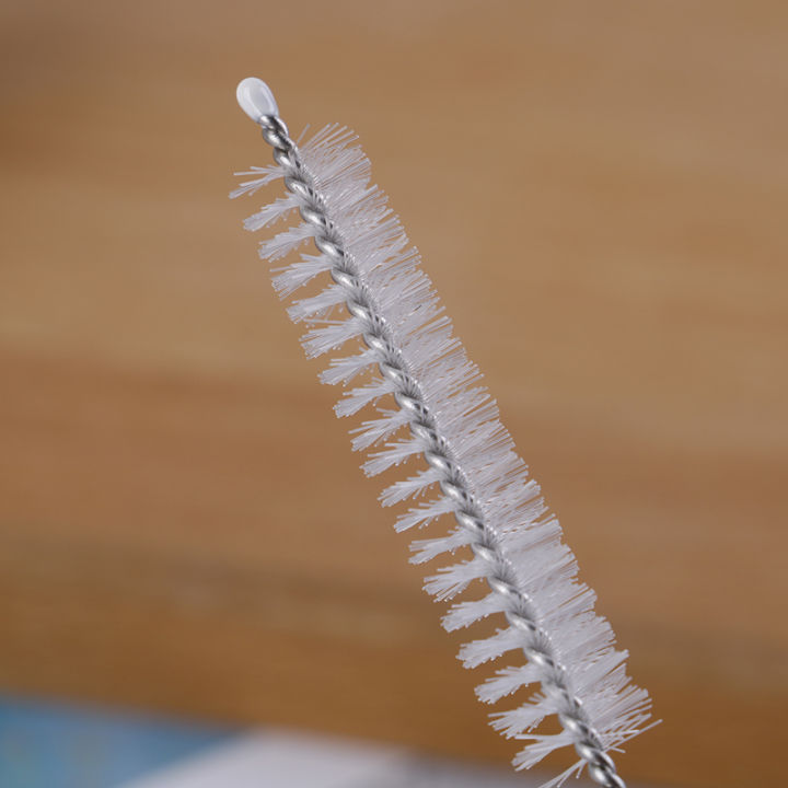 %E3%80%90High%20Cost-Performance%E3%80%91%205Pcs%20Transparent%20Straight%20Bend%20Straws%20Cleaning%20Brush%20Beverage%20Drinks%20Bar%20-%20Image%209