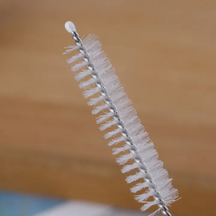 %E3%80%90High%20Cost-Performance%E3%80%91%205Pcs%20Transparent%20Straight%20Bend%20Straws%20Cleaning%20Brush%20Beverage%20Drinks%20Bar%20-%20Image%209
