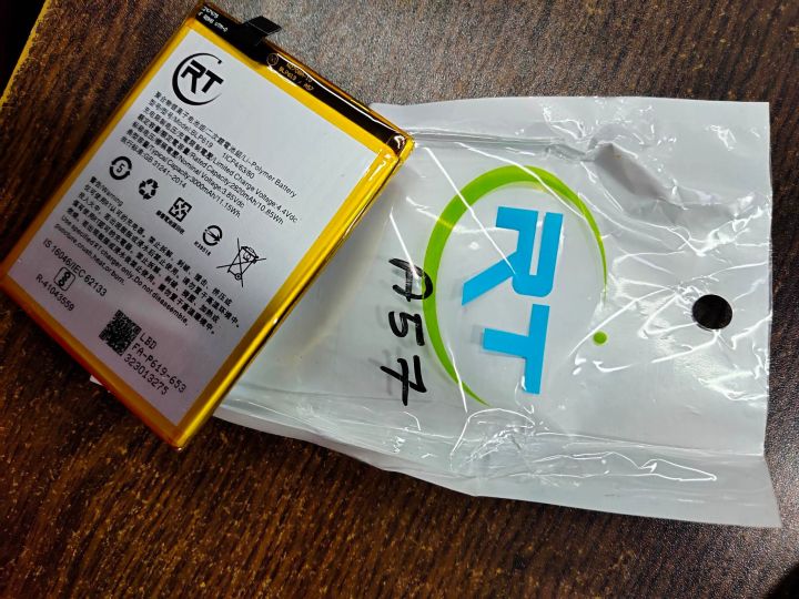 High-Performance%20-%20Oppo%20A57%20Battery%20Model:%20BLP619-2500MAh%20-%20Reliable%20Accessory%20-%20Easy%20to%20Use%20-%20Sleek%20Usage%20-%20Image%206