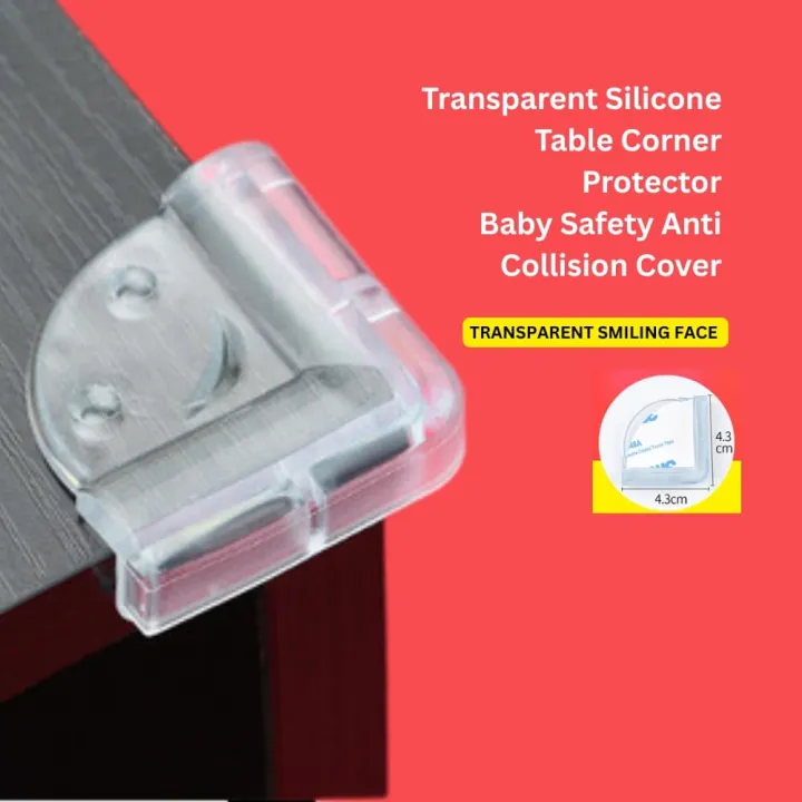 Transparent%20Silicone%20Table%20Corner%20Protector%20Baby%20Safety%20Anti%20Collision%20Cover%201pcs%20-%20Image%207
