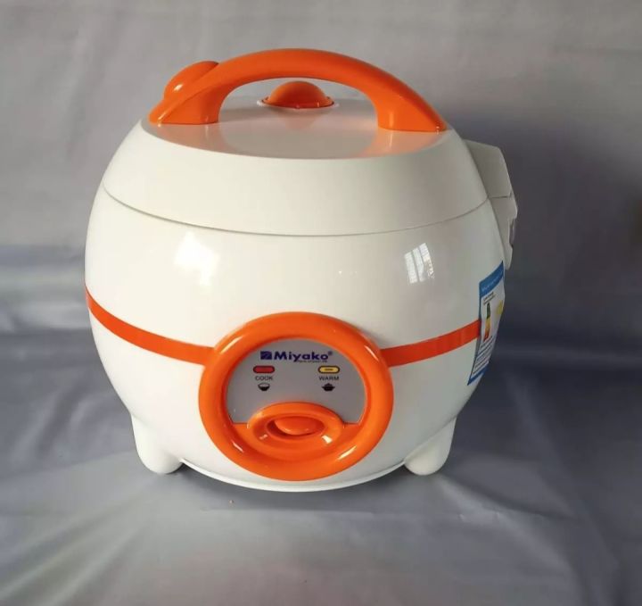 Miyako%20Rice%20Cooker%20MCM-P08%20Mini%200.8%20Ltr%20-%20Image%202