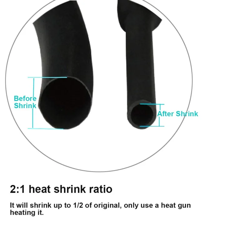Heat%20Shrink%20Tubing%20Kit%203mm,4mm,5mm,6mm%20mixed%20-%20Image%205