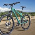 Bike Seat Post Aluminum Alloy Seatpost Bicycl Road Bike Seatpost Bicycle Seat Tube 30.9X400mm. 