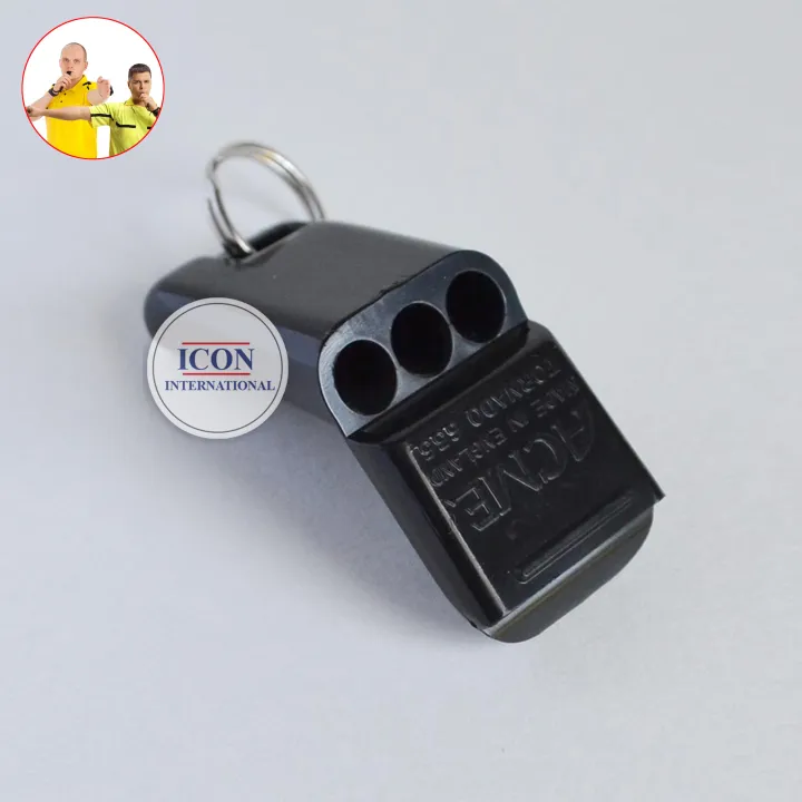 Whistle%20-Acme%20Tornado%20635%20%20-%20Sports%20Referee%20Whistle%20-%20Image%206