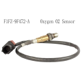For C-MAX Focus Oxygen Sensor F1FZ-9F472-A Front Oxygen O2 Sensor Exhaust Gas Oxygen Sensor O2 Sensor. 