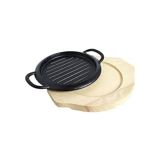 Sizzling%20Plate%20-%20Black%20-%20Image%203
