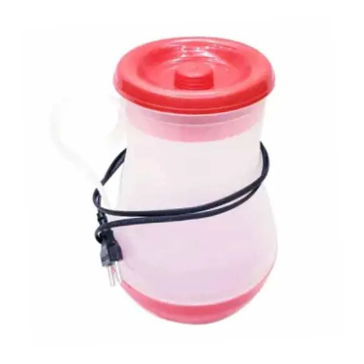 Water Hitter Jug Plastic Electrical Water Hitter Jug Daraz bd Water Hitter Jug Plastic Electrical Water Hitter Jug Daraz bd