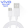 VIVO MICRO USB DATA AND CHARGING CABLE. 