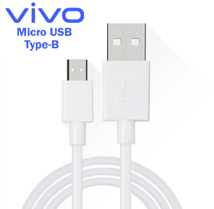 VIVO%20MICRO%20USB%20DATA%20AND%20CHARGING%20CABLE%20-%20Image%202