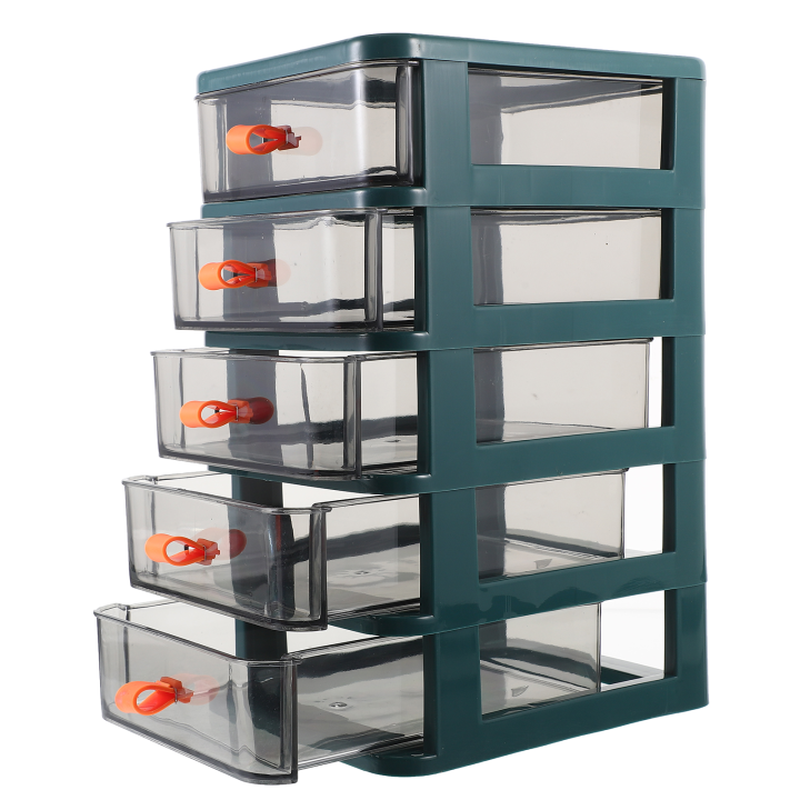 Five%20Layer%20Storage%20Cabinet%20Plastic%20Drawer%20Type%20Closet%20Desk%20Organizer%20Boxes%20Small%20Plastic%20Chest%20Drawers%20Dressing%20Table%20Makeup%20-%20Image%205