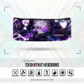 Satoru Gojo Jujutsu Kaisen Anime Headband by Teashirthut Fashion - Sports & Outdoor Headband. 