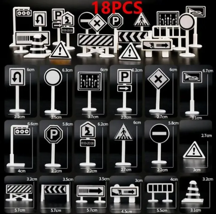 City%20Traffic%20Car%20Park%20Play%20Mat%20Waterproof%20Parking%20Lot%20Kids%20Playmat%20Kids%20Rug%20Boy%20Girl%20Educational%20Toys%20for%20Children%20Map%E2%80%8B%20-%20Image%207