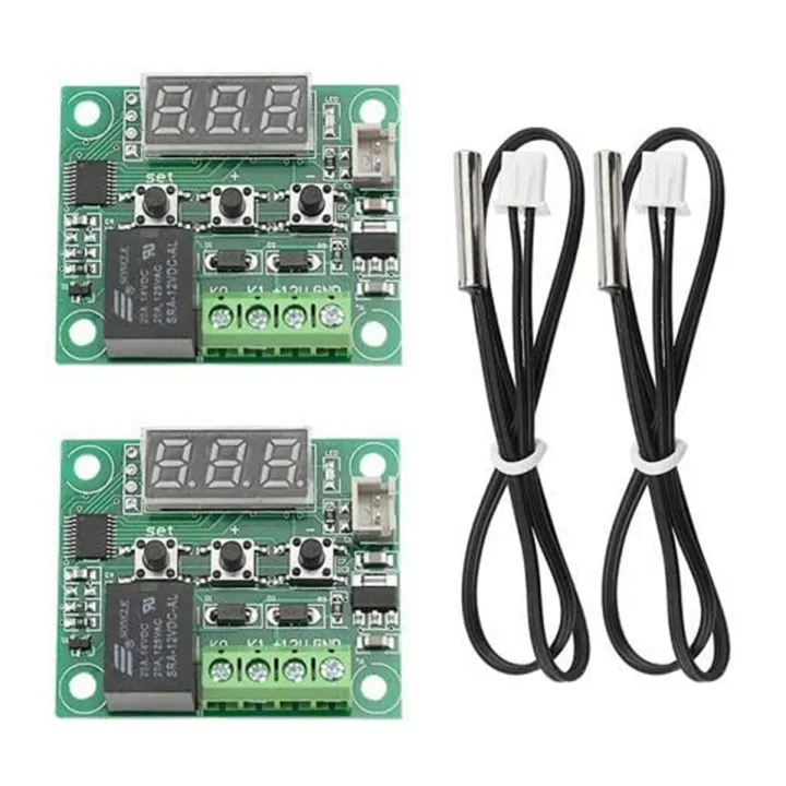 W1209%20Incubator%20Temperature%20Controller%20for%20Mini%20Egg%20Incubator%20-%20Automatic%20Temperature%20Control%20-Controller%20Supply:%2012V%20DC%20%20Control%20Range:%20-50%20to%20110%20-%20Image%208