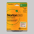 Norton 360 Mobile Security Android, iOS. 