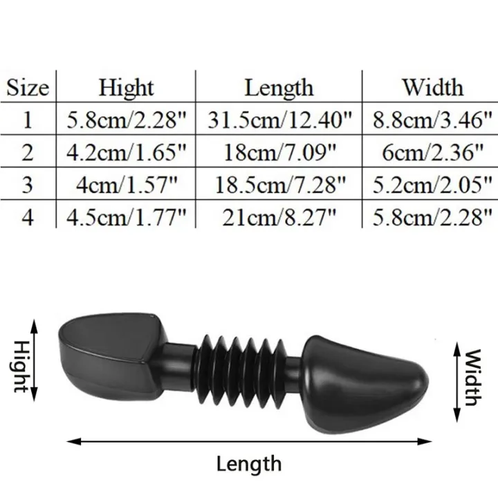 %E3%80%90Hot-Selling%E3%80%91%20Practical%20Plastic%20Adjustable%20Length%20Men%20Shoe%20Boot%20Holder%20Organizers%20Plastic%20-%20Image%202